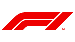 The Formula One logo
