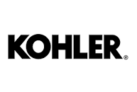 The Kohler logo