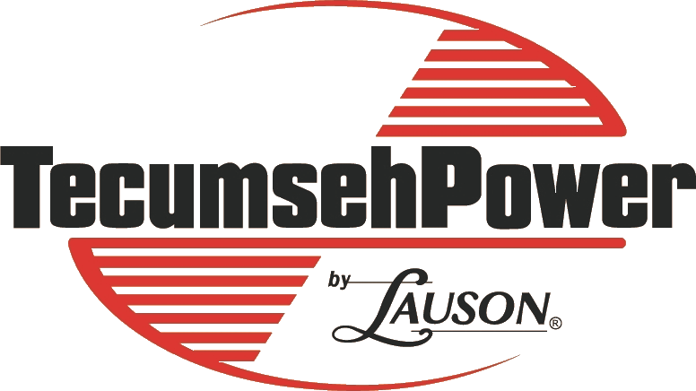 The TecumsehPower logo